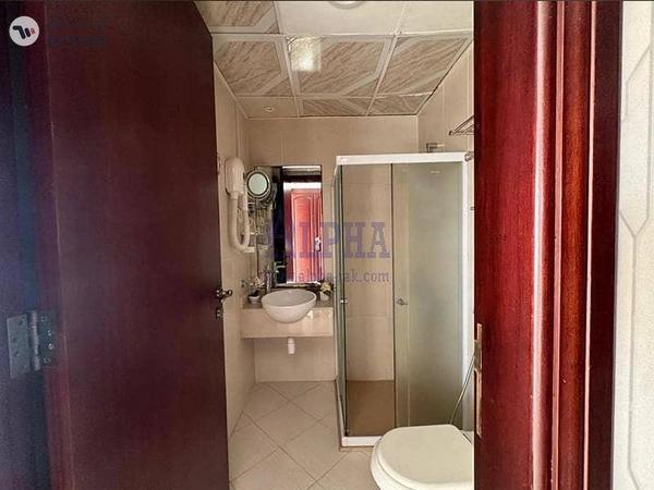 Royal Breeze 4, Royal Breeze Apartment, Al Hamra Village, Ras Al Khaimah