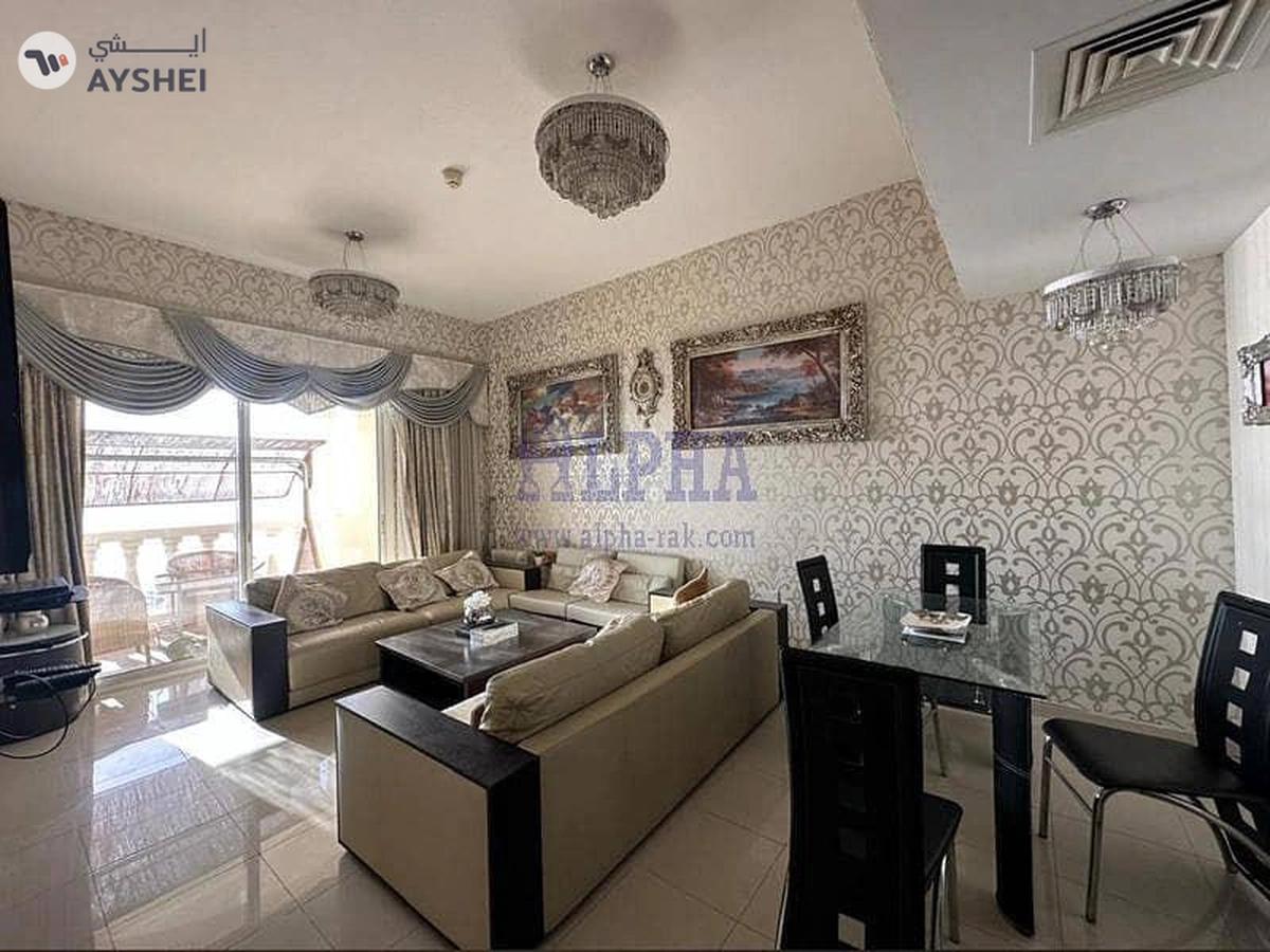 Royal Breeze 4, Royal Breeze Apartment, Al Hamra Village, Ras Al Khaimah-4-4