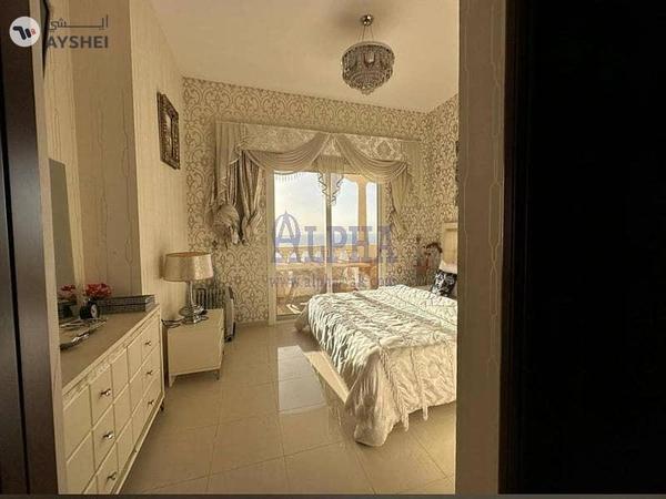 Royal Breeze 4, Royal Breeze Apartment, Al Hamra Village, Ras Al Khaimah