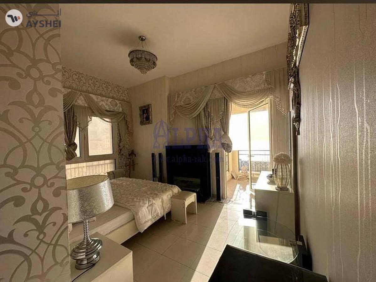 Royal Breeze 4, Royal Breeze Apartment, Al Hamra Village, Ras Al Khaimah-8-8