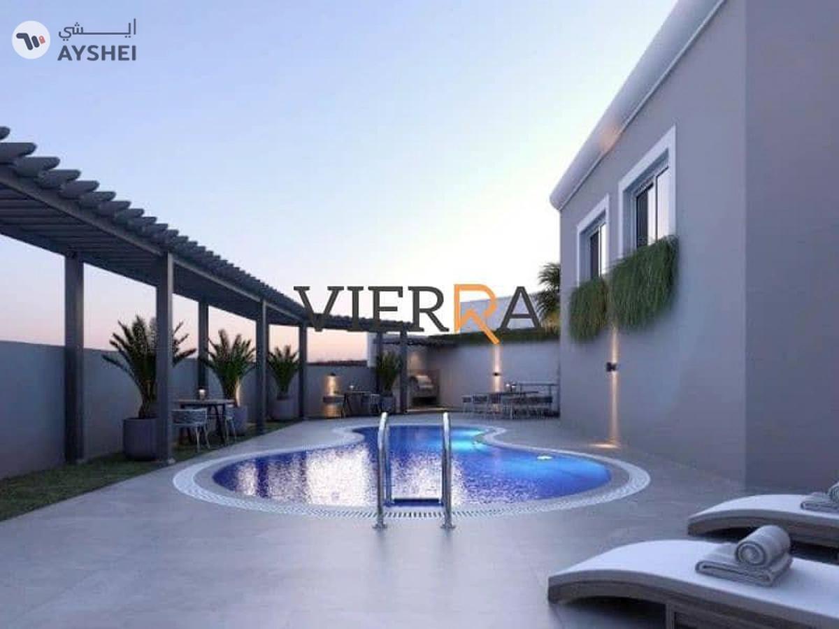 Silicon Star 2 Building, Dubai Silicon Oasis (DSO), Dubai-11-11