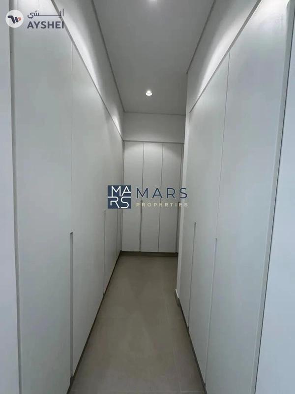 🏡 Luxurious 4-Bedroom Corner Unit in Masaar Robinia | AED 200,000 Yearly 🌳