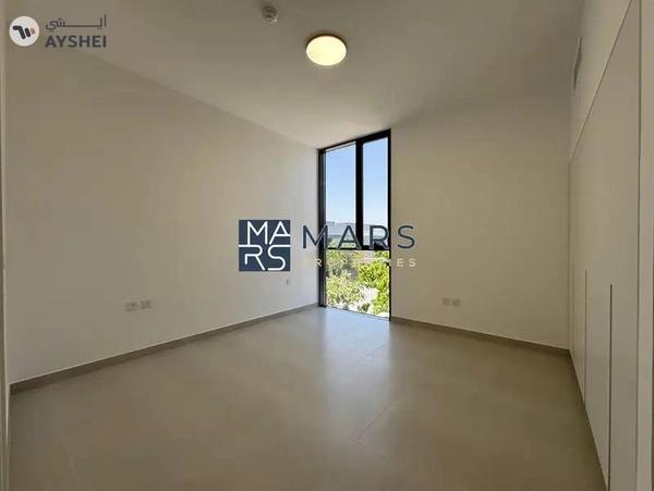 🏡 Luxurious 4-Bedroom Corner Unit in Masaar Robinia | AED 200,000 Yearly 🌳
