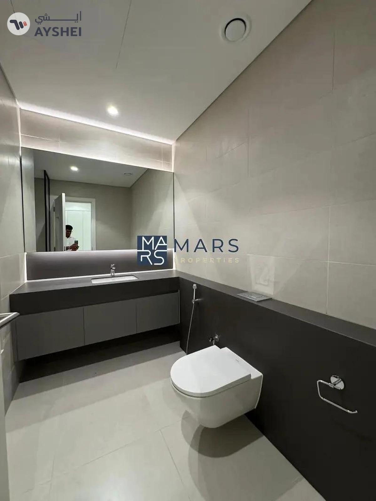 🏡 Luxurious 4-Bedroom Corner Unit in Masaar Robinia | AED 200,000 Yearly 🌳-11-11