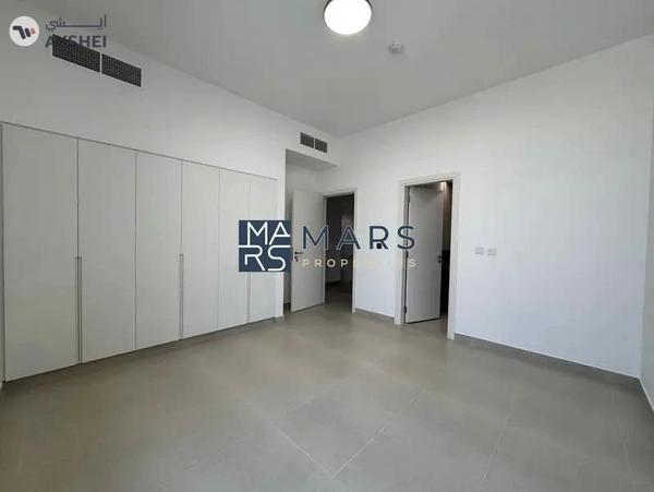 🏡 Luxurious 4-Bedroom Corner Unit in Masaar Robinia | AED 200,000 Yearly 🌳