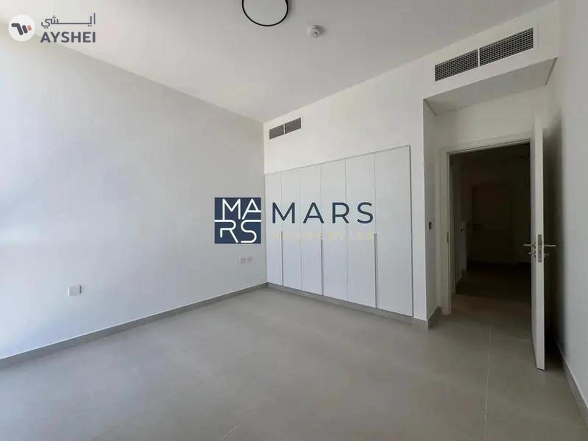 🏡 Luxurious 4-Bedroom Corner Unit in Masaar Robinia | AED 200,000 Yearly 🌳-15-15