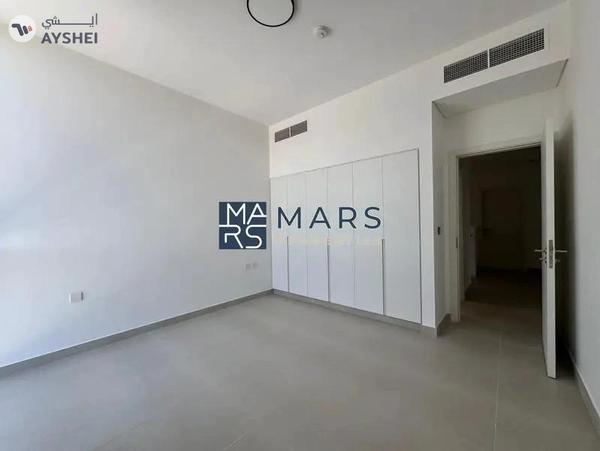 🏡 Luxurious 4-Bedroom Corner Unit in Masaar Robinia | AED 200,000 Yearly 🌳