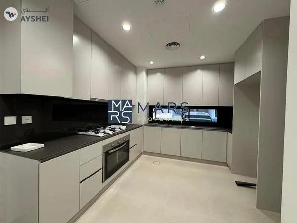 🏡 Luxurious 4-Bedroom Corner Unit in Masaar Robinia | AED 200,000 Yearly 🌳