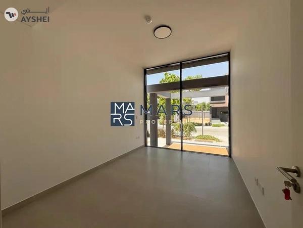 🏡 Luxurious 4-Bedroom Corner Unit in Masaar Robinia | AED 200,000 Yearly 🌳