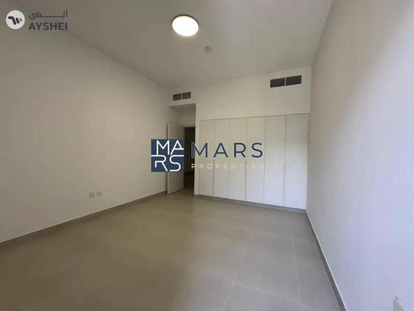 🏡 Luxurious 4-Bedroom Corner Unit in Masaar Robinia | AED 200,000 Yearly 🌳