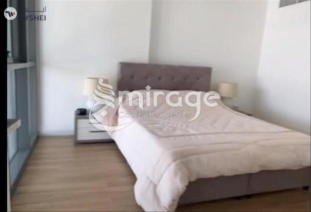 Apartment for sale in Al Raha Lofts, Al Raha Beach-6-6