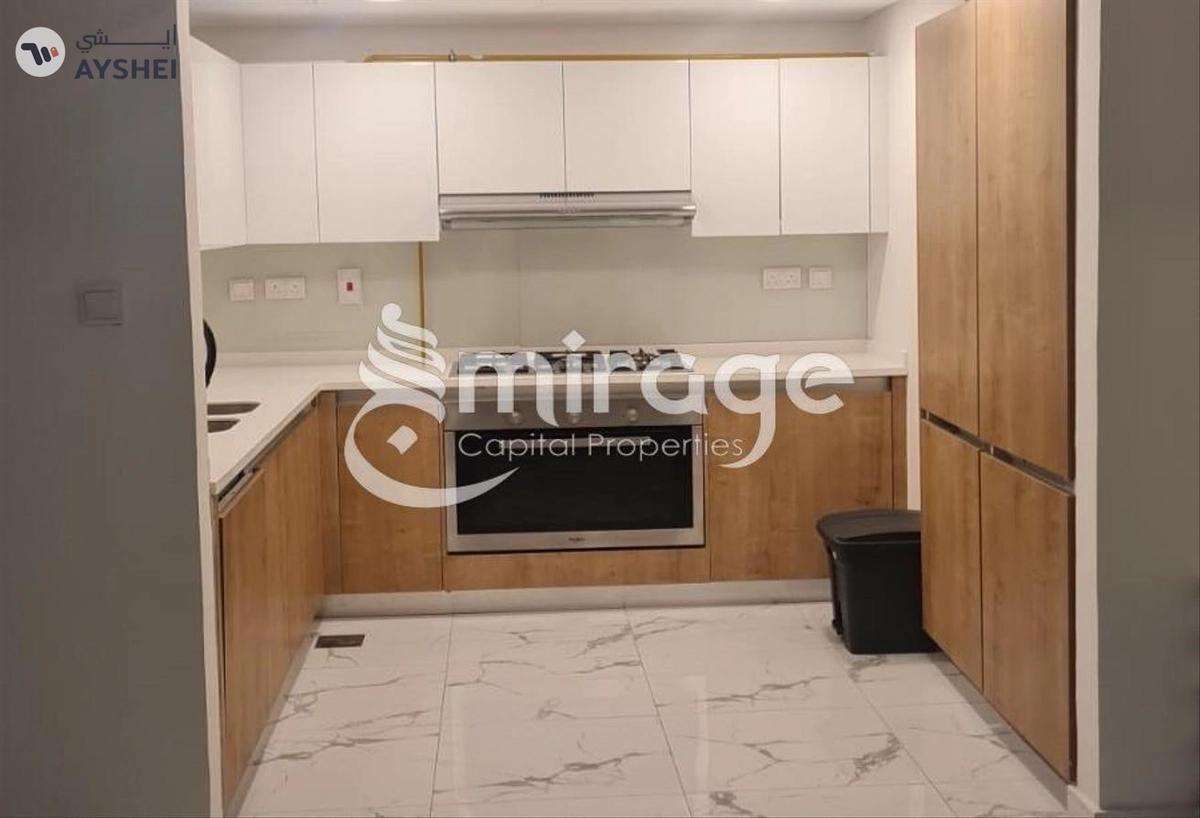 Apartment for sale in Al Raha Lofts, Al Raha Beach-7-7