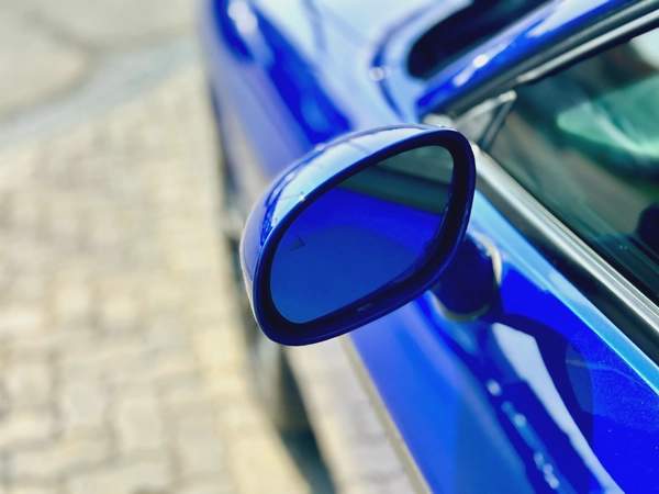 2022 Dodge Challenger GT - # 09482