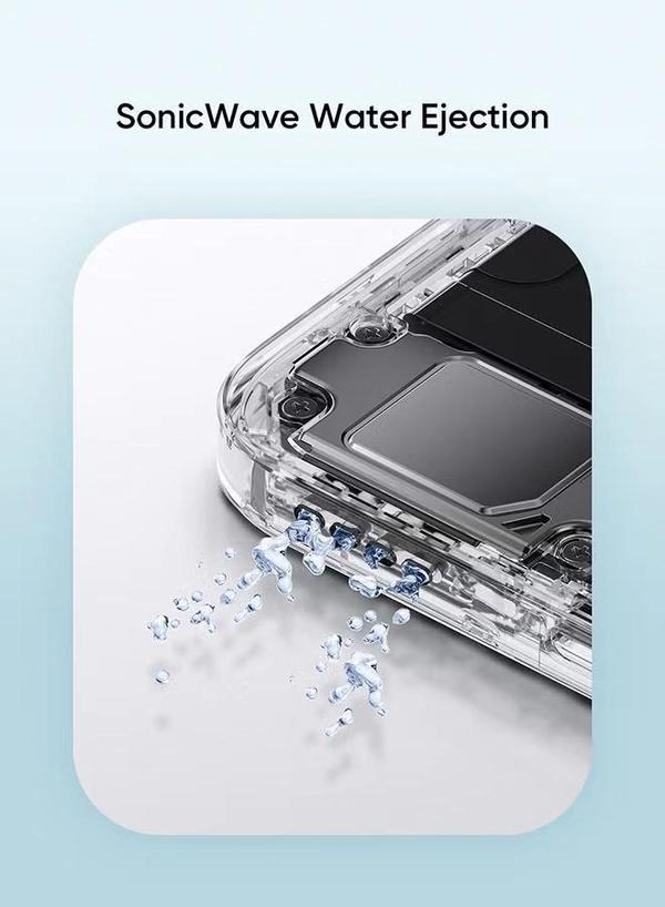 realme C75 5G Dual SIM 8GB RAM 256GB Storm Black - International Version