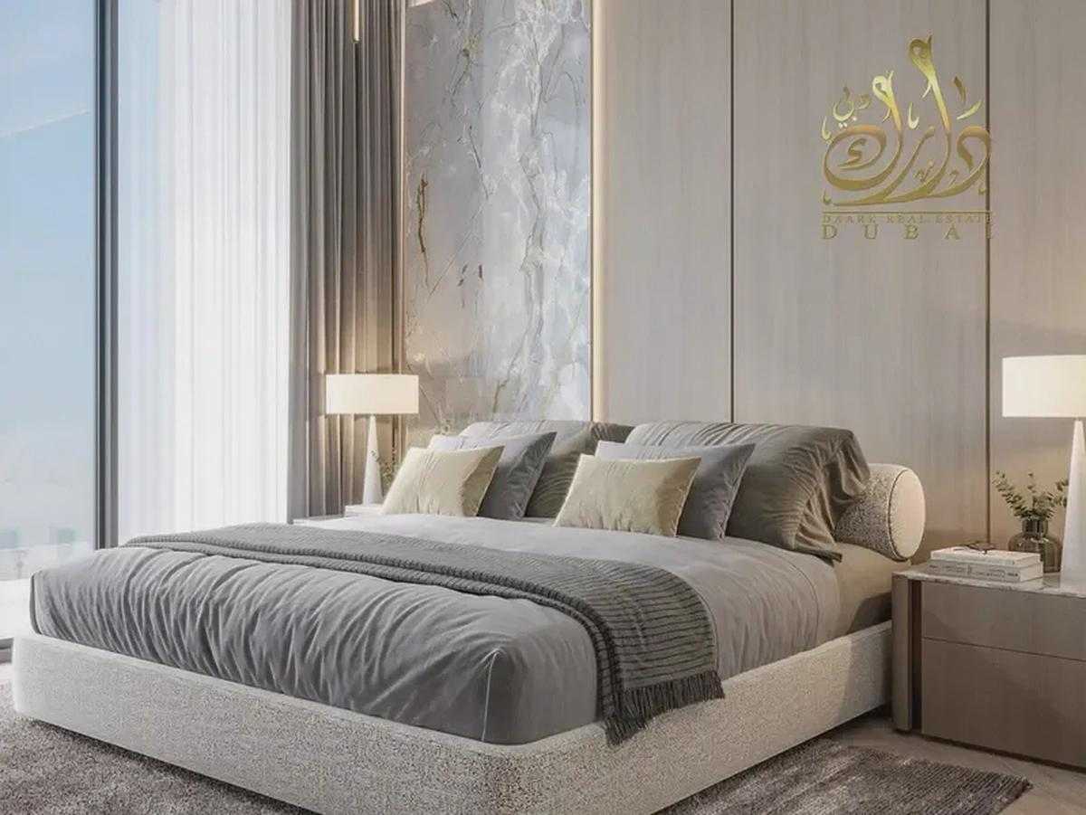 Invest Smart, Live Luxury | Full Cash Offer | Post Handover Payment Plan Option-0-landscape