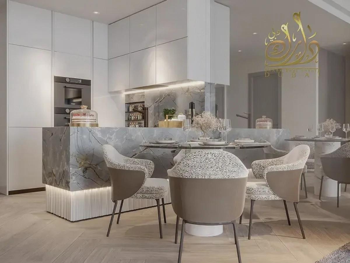 Invest Smart, Live Luxury | Full Cash Offer | Post Handover Payment Plan Option-13-13