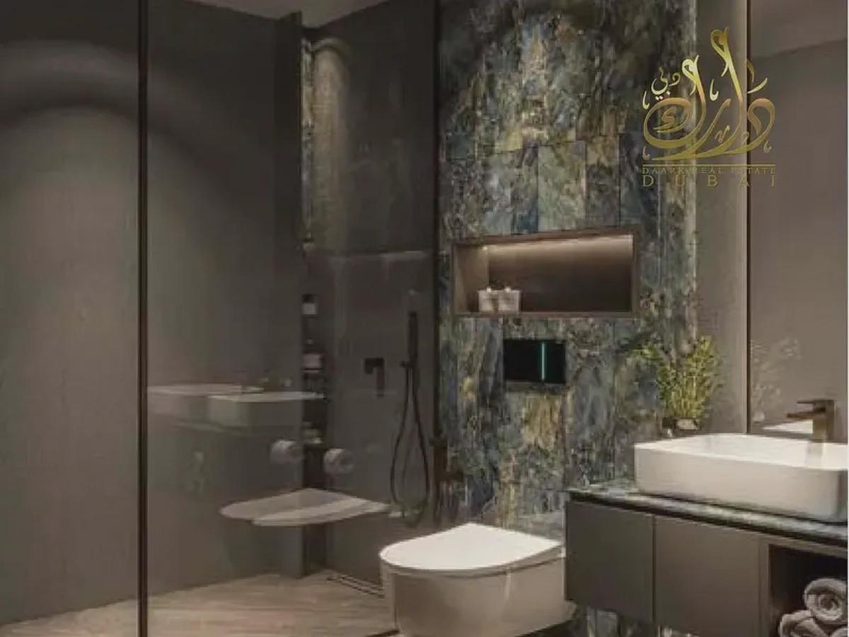 Invest Smart, Live Luxury | Full Cash Offer | Post Handover Payment Plan Option-1-landscape