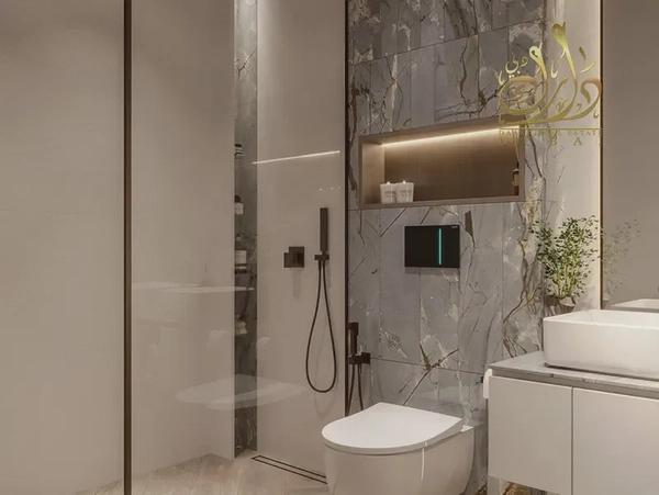 Invest Smart, Live Luxury | Full Cash Offer | Post Handover Payment Plan Option