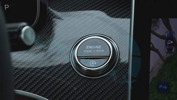 2026 Mercedes-AMG CLE 53 COUPE 4MATIC+ EQ Boost GCC 0Km With 2 Years Warranty Unlimited Mileage