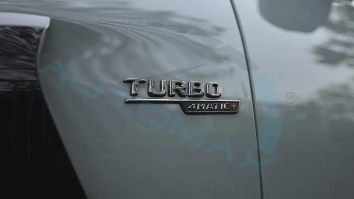 2026 Mercedes-AMG CLE 53 COUPE 4MATIC+ EQ Boost GCC 0Km With 2 Years Warranty Unlimited Mileage-15-15