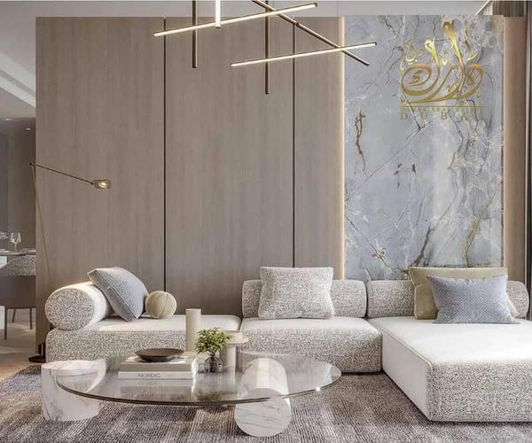 || DISTRESS DEAL || BEST PRICE || PRIME LOCATION || BIG DISCOUNT ||