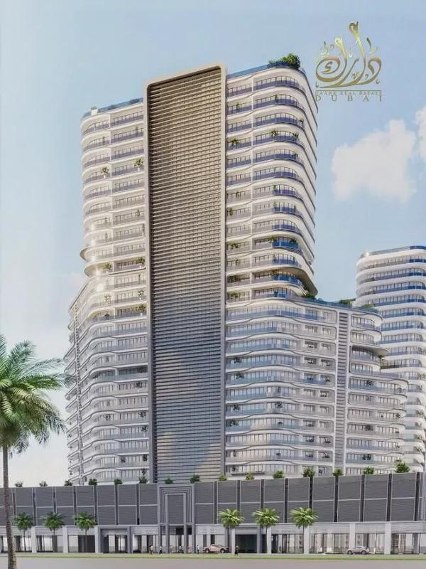 || DISTRESS DEAL || BEST PRICE || PRIME LOCATION || BIG DISCOUNT ||