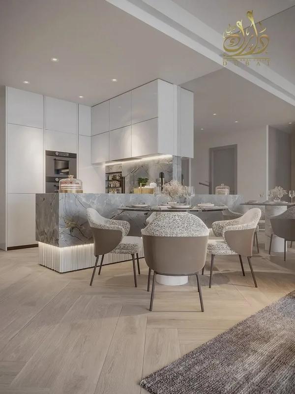 || DISTRESS DEAL || BEST PRICE || PRIME LOCATION || BIG DISCOUNT ||