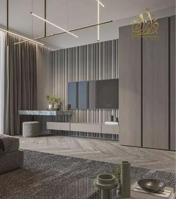 || DISTRESS DEAL || BEST PRICE || PRIME LOCATION || BIG DISCOUNT ||