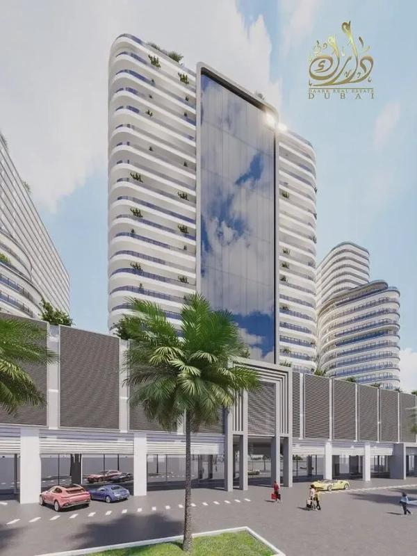 || DISTRESS DEAL || BEST PRICE || PRIME LOCATION || BIG DISCOUNT ||