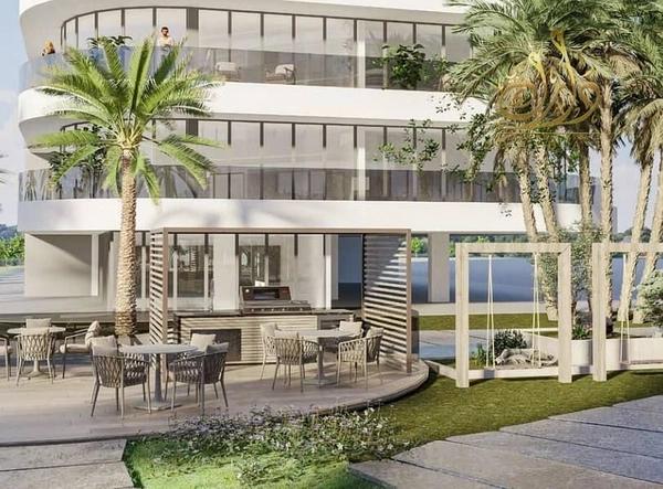 || DISTRESS DEAL || BEST PRICE || PRIME LOCATION || BIG DISCOUNT ||