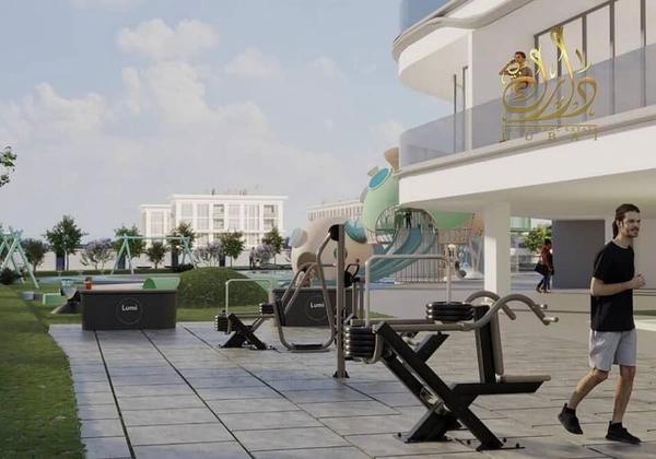 || DISTRESS DEAL || BEST PRICE || PRIME LOCATION || BIG DISCOUNT ||