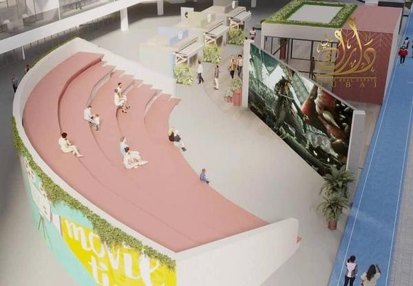 || DISTRESS DEAL || BEST PRICE || PRIME LOCATION || BIG DISCOUNT ||