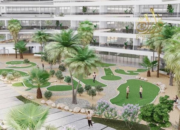 || DISTRESS DEAL || BEST PRICE || PRIME LOCATION || BIG DISCOUNT ||