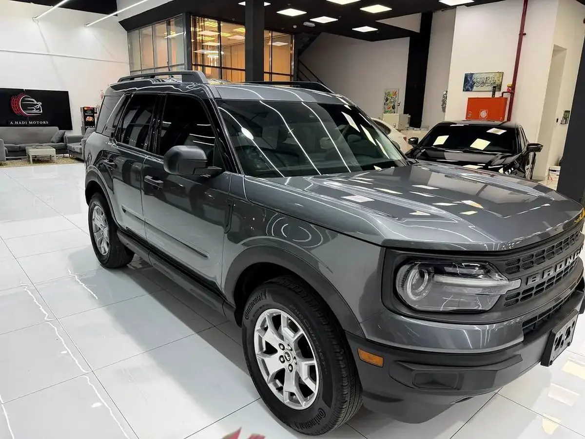 Ford Bronco Sports-6-6