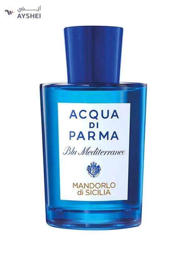 Acqua Di Parma Blu Mediterraneo Mandorlo Di Sicilia EDT 75ml