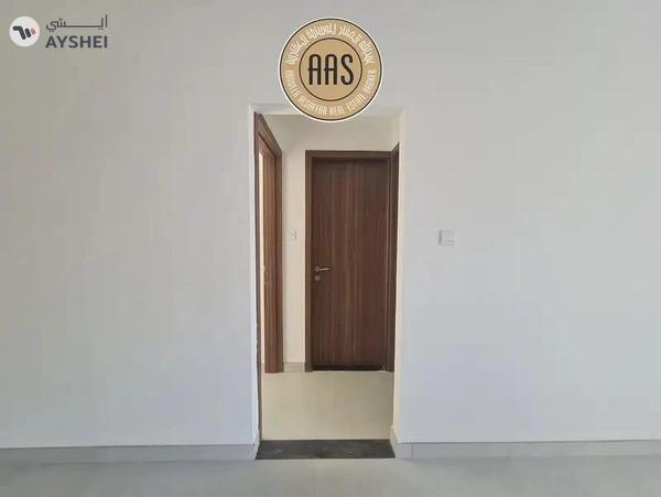 In prime location luxurious brand new 2bhk with all amenities