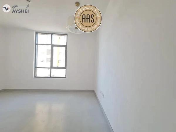 In prime location luxurious brand new 2bhk with all amenities