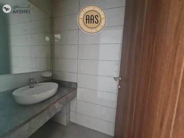 In prime location luxurious brand new 2bhk with all amenities