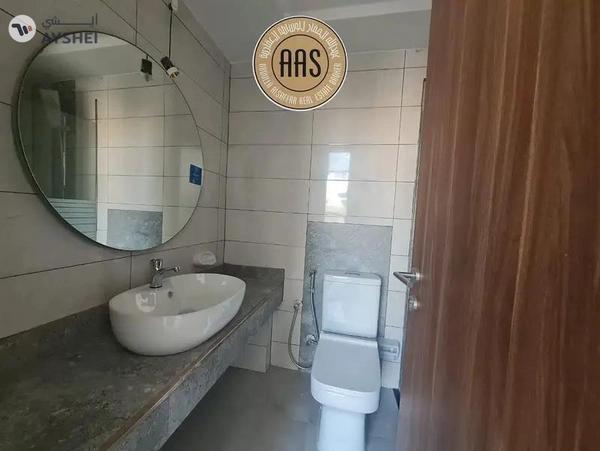 In prime location luxurious brand new 2bhk with all amenities