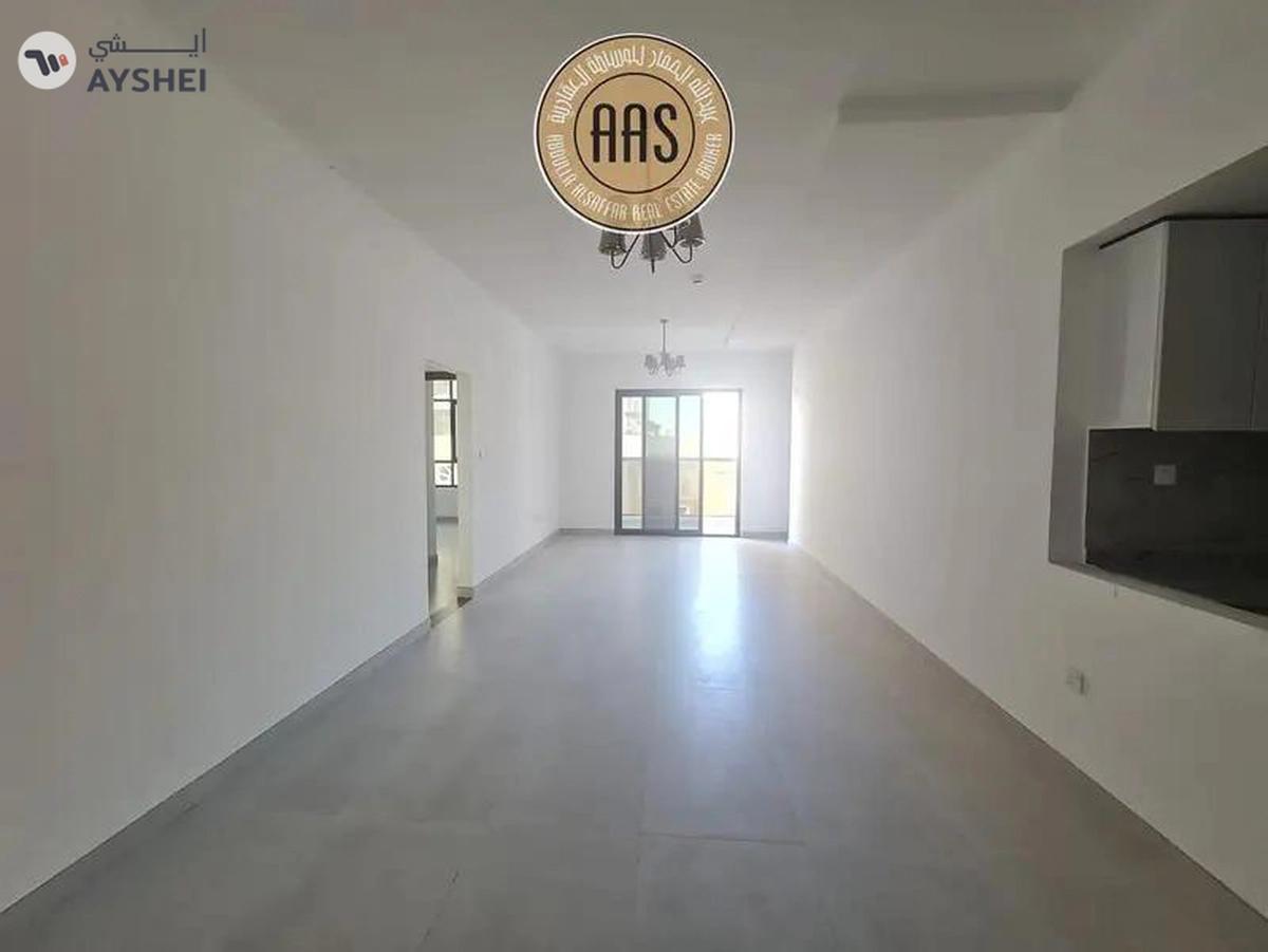 In prime location luxurious brand new 2bhk with all amenities-0-0