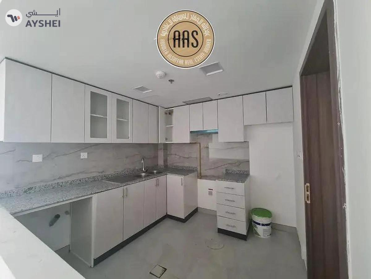 In prime location luxurious brand new 2bhk with all amenities-0-landscape