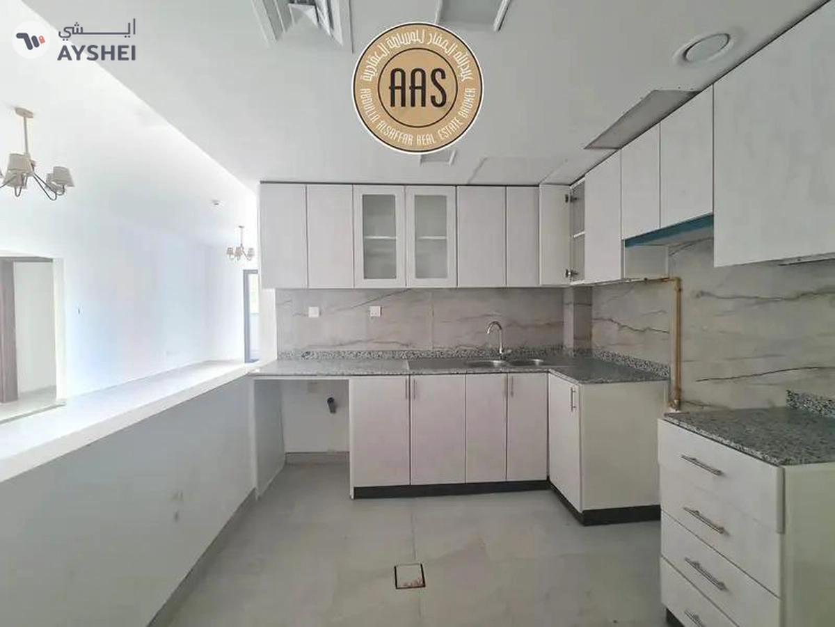 In prime location luxurious brand new 2bhk with all amenities-2-2