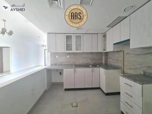 In prime location luxurious brand new 2bhk with all amenities