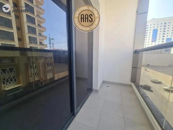 In prime location luxurious brand new 2bhk with all amenities