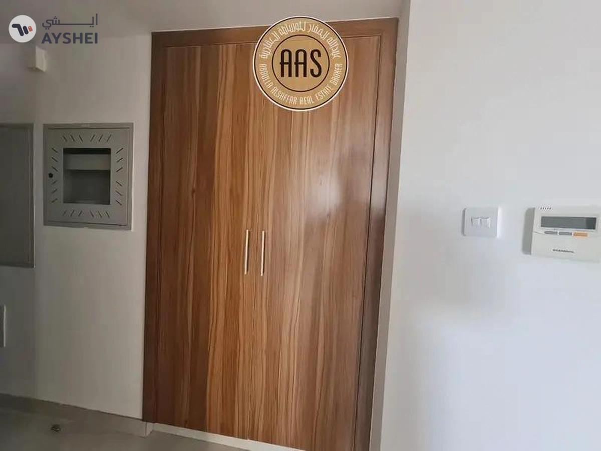 In prime location luxurious brand new 2bhk with all amenities-5-5