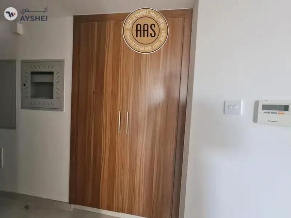 In prime location luxurious brand new 2bhk with all amenities