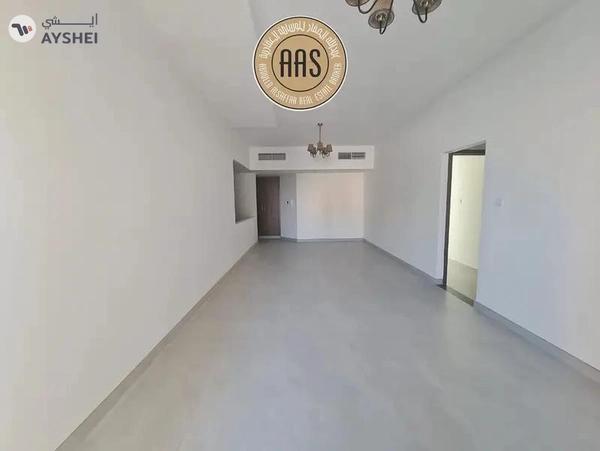 In prime location luxurious brand new 2bhk with all amenities