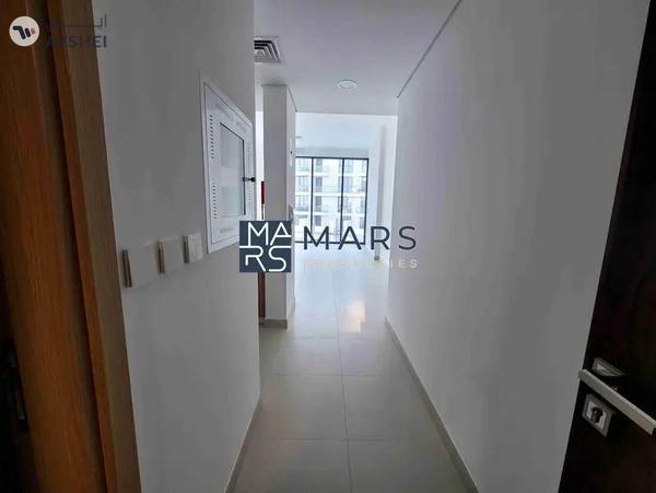 || Primum 1 Bedroom || Pool Plus See View || Ready To Move ||