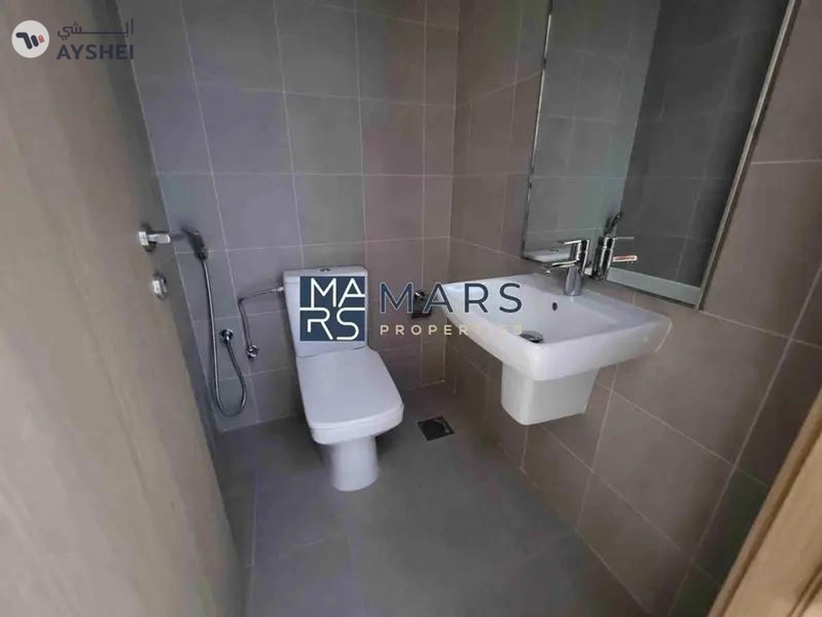 || Primum 1 Bedroom || Pool Plus See View || Ready To Move ||-10-10