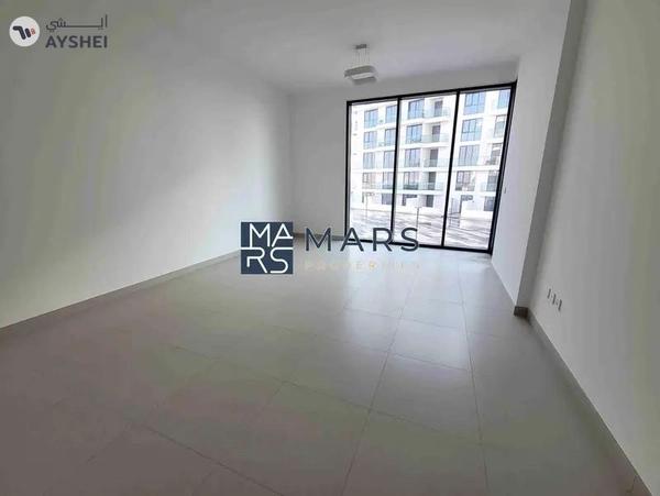 || Primum 1 Bedroom || Pool Plus See View || Ready To Move ||